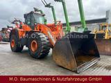 Doosan DL 550-3 - Angebote