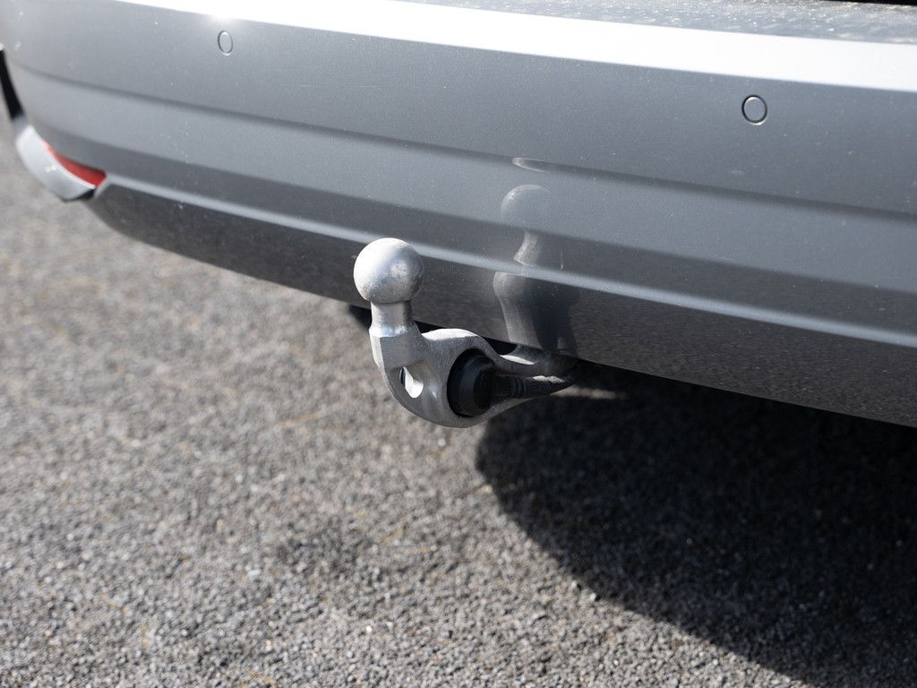 BMW 220 Active Tourer - Bild 11