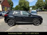 Mazda CX-5 2.2 SKYACTIV-D 150 Exclusive-Line Automatik - Mazda CX-5 in Gelsenkirchen