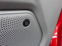 Fahrzeugbild-Thumbnail