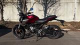 Honda CB125R, 1. Hand, neue Kette + Reifen, Service - Angebote