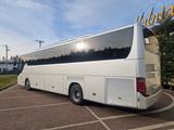 Setra 415 GT-HD / 416 / Tourismo / GT - Angebote