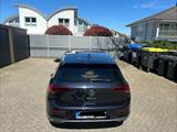 Volkswagen Golf 2.0 TSI OPF 140kW DSG 4MOTION Style Style - Volkswagen Golf: 14 Tsi