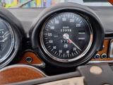 Alfa Romeo GT 1600 JUNIOR - Alfa Romeo GT 1600 Gebrauchtwagen