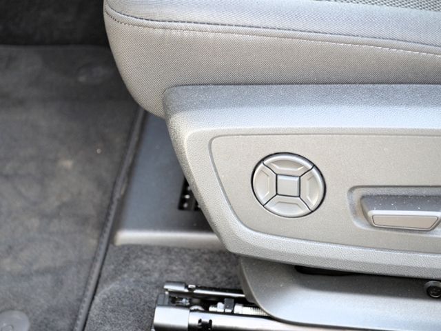 Audi A3 - Bild 15