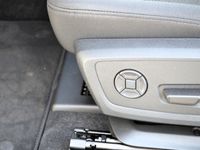 Audi A3 - Vorschau Bild 15