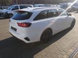 Kia Ceed Sportswagon 1.0 TGDI Edition 7 Klima PDC - Kia cee'd Sportswagon aus 2022
