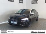 Opel Corsa Elegance+Klimaauto+LED+RFK+DAB - Opel aus 2021