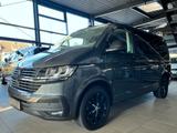 Volkswagen T6.1 Multivan 2,0 TDI DSG 7-Sitze