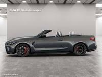 BMW M4 - Vorschau Bild 7