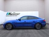 BMW 430 Gran Coupé  xDr.M-Sport+360°+AHK+HEAD-UP+P - gebrauchte Sportwagen