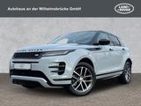 Land Rover Range Rover Evoque D200 DYNAMIC SE Black Pack - Land Rover Range Rover Evoque Jahreswagen