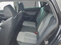 Skoda Octavia - Vorschau Bild 15