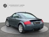Audi TT Coupe 3.2 Quattro*1.Hand*Dr.Besitz*VollAudiSH - Autos aus dem Jahr 2004