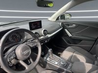 Audi Q2 - Vorschau Bild 13