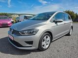Volkswagen Golf Sportsvan VII Comfortline BMT/Start-Stopp - VW Golf Gebrauchtwagen in Bonn