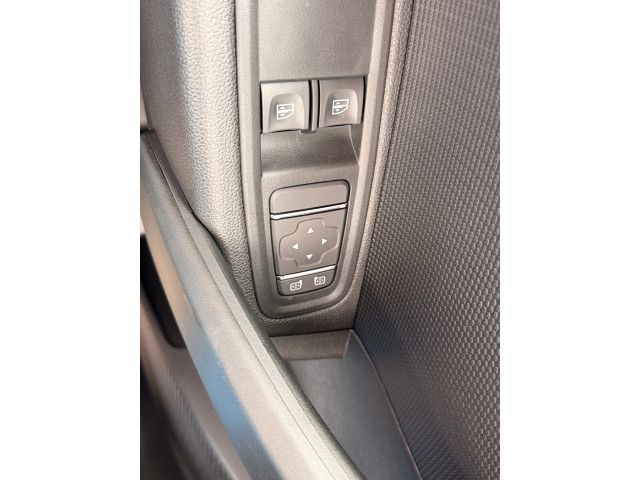 Fahrzeugabbildung Nissan Townstar Kastenwagen L1 2,0t Acenta AHK*LRB