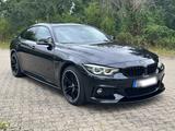 BMW 430 ix Gran Coupe M Sport Performance ... - BMW 430: Coupé, Gran