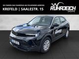 Opel Mokka Enjoy LHZ SHZ CARPLAY PDC DAB LED Apple Ca