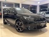 Opel Corsa F GS Sport Blackline Pano, Rfk - Opel Corsa: B Sport
