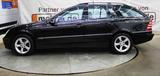 Mercedes-Benz C 200*Tüv&Inspektion Neu*Standheizung*Schiebed.* - gebrauchte Mercedes-Benz C 200 aus dem Jahr 2006