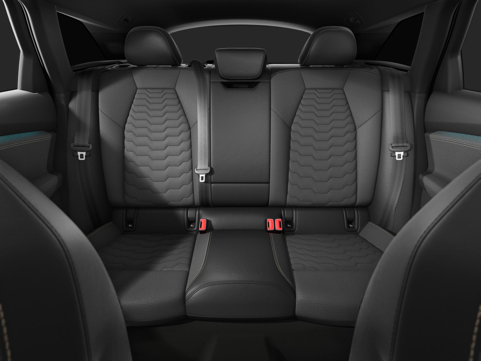 Audi A6 e-tron - Bild 12