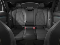 Audi A6 e-tron - Vorschau Bild 12