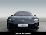 Porsche Taycan Sport Turismo Luftfederung Panoramadach - Porsche Taycan in Kiel