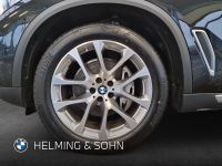 BMW X5 - Vorschau Bild 6