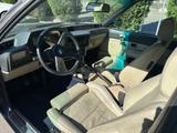 BMW M635CSi E24 M6 In sehr gutem technischen Zustand - BMW 635: Csi M