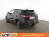 Nissan Qashqai 1.3 DIG-T N-Connecta Aut*NAVI*LED*TEMPO* - Nissan Gebrauchtwagen in München