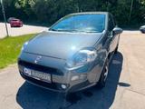 Fiat Punto MYSTYLE *KLIMA*SHZ*TÜV/AU NEU* - Fiat Punto: Mystyle