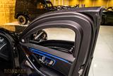 Mercedes-Benz S 680 4MATIC GUARD VR10 +FRESH AIR SYSTEM+STOCK+ - Mercedes-Benz Guard
