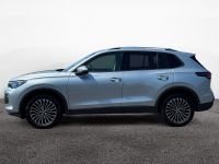 Volkswagen Tiguan - Vorschau Bild 4
