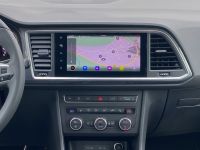 Seat Ateca - Vorschau Bild 17