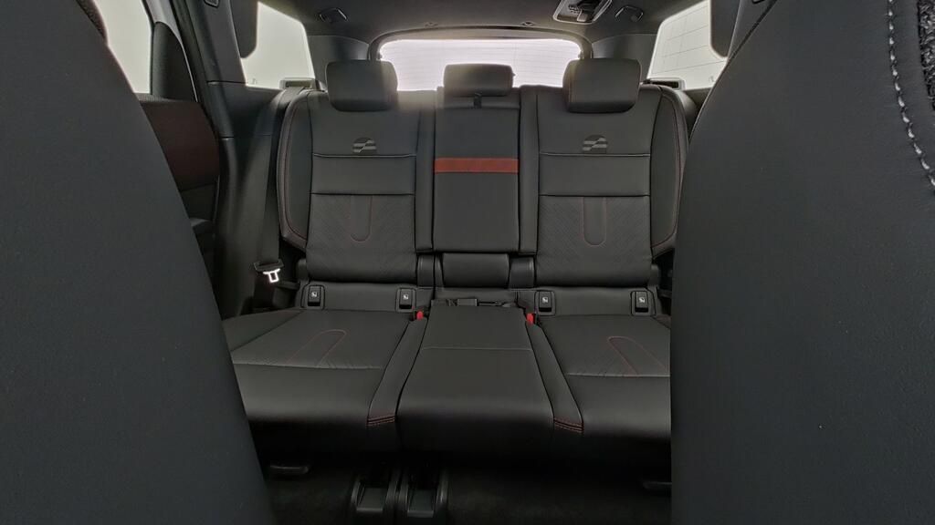 MINI Countryman S (Cooper) - Bild 13
