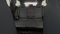 MINI Countryman S (Cooper) - Vorschau Bild 13