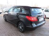 Mercedes-Benz B 180 CDI d Edition Bi-Xenon*Klima*PDC - Mercedes-Benz B 180: B180cdi