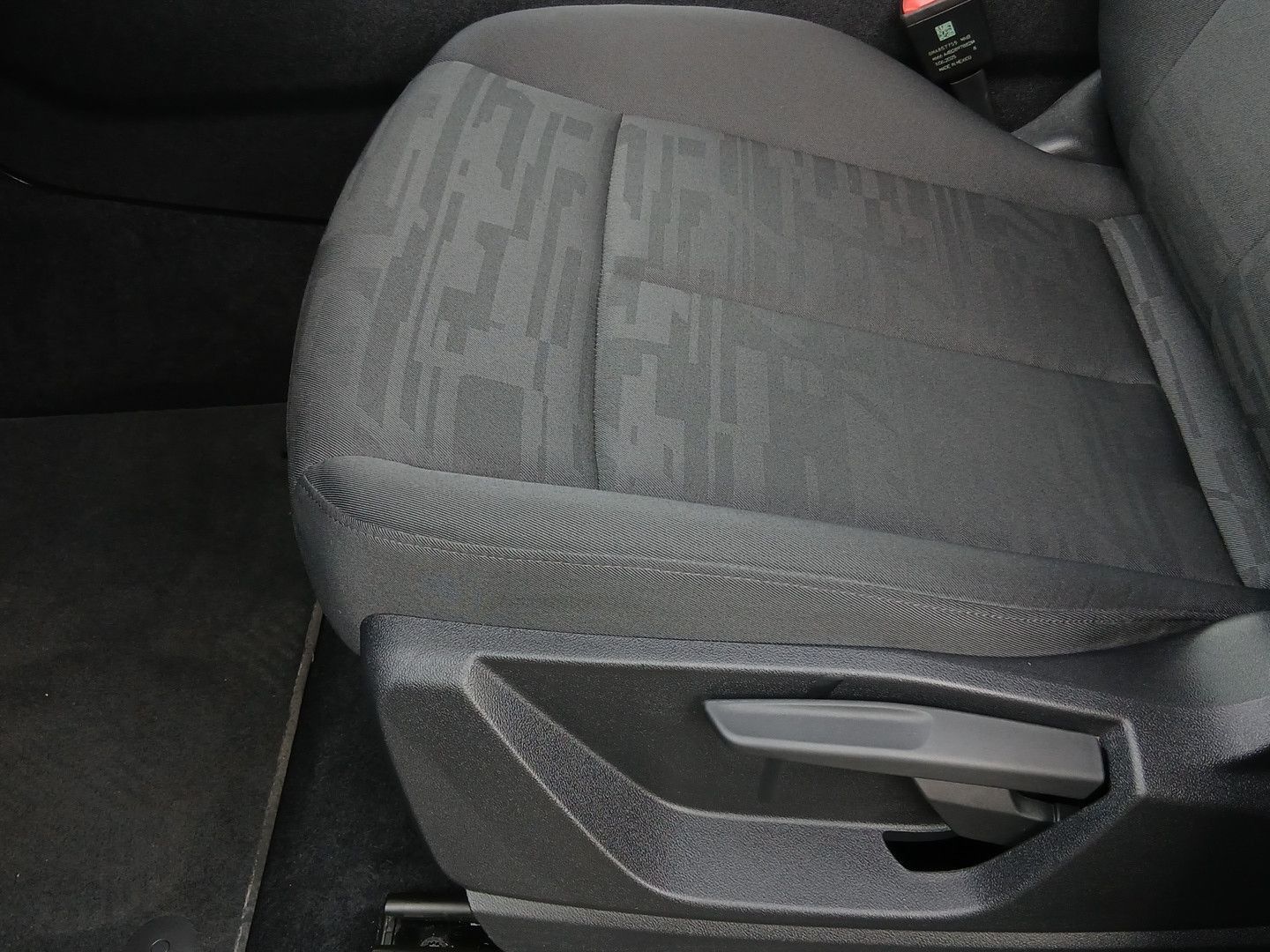 Audi Q5 - Bild 25