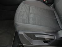 Audi Q5 - Vorschau Bild 25