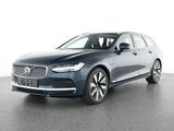 Volvo V90 T6 Plus Bright Recharge Plug-In Hybrid AW - Volvo V90  Plug-in Hybrid Plus-Bright