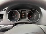 Skoda Yeti 1.2 TSI Easy Easy - Skoda Yeti Gebrauchtwagen in Dortmund