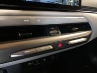 Kia EV4 - Vorschau Bild 11