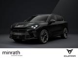 Cupra Terramar VZ 1.5 e-Hybrid 2727PS Matrix AHK PANO.