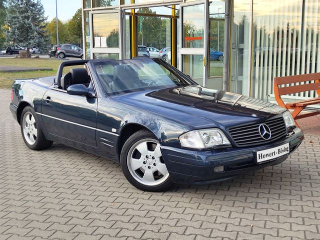 Fahrzeugbild 5