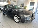 Audi A5 2.0 TDI S Line Sportback Automatik|ACC|PDC - Audi A5 in Duisburg