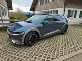 Hyundai IONIQ 5 72,6 kWh 225 kW Allradantrieb - - Hyundai IONIQ 5