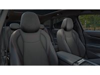 Volkswagen ID.7 - Vorschau Bild 4