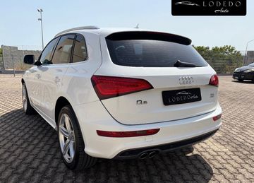 Audi Q5 - 7