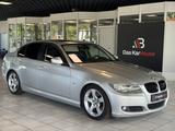 BMW 330i Lim. Edition Exklusive Autom·Navi·Schiebed. - BMW 330 mit Benzin-Antrieb: Limousine